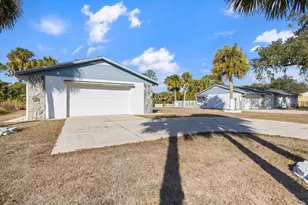 5271 Prime Terrace, North Port, FL 34286 - Photo 46