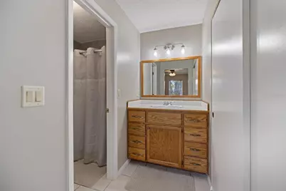 5271 Prime Terrace, North Port, FL 34286 - Photo 26