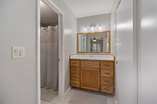 5271 Prime Terrace, North Port, FL 34286 - Photo 26