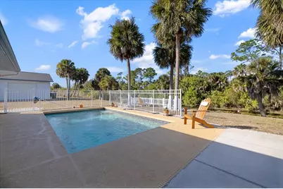 5271 Prime Terrace, North Port, FL 34286 - Photo 32