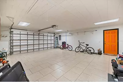 5271 Prime Terrace, North Port, FL 34286 - Photo 38