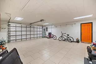 5271 Prime Terrace, North Port, FL 34286 - Photo 38