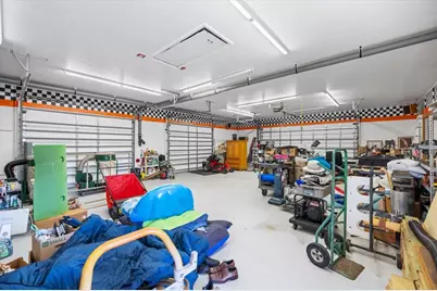 5271 Prime Terrace, North Port, FL 34286 - Photo 40