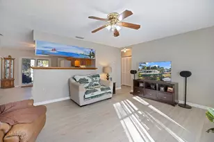 5271 Prime Terrace, North Port, FL 34286 - Photo 12