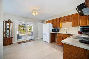 5271 Prime Terrace, North Port, FL 34286 - Photo 14