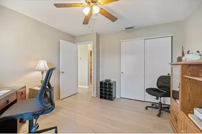 5271 Prime Terrace, North Port, FL 34286 - Photo 24