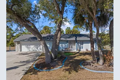 5271 Prime Terrace, North Port, FL 34286 - Photo 1