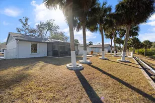 5271 Prime Terrace, North Port, FL 34286 - Photo 36