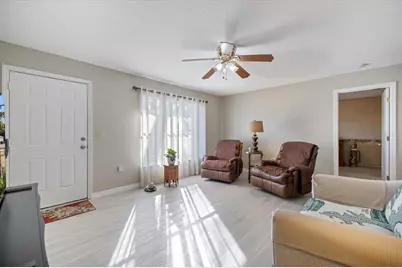 5271 Prime Terrace, North Port, FL 34286 - Photo 10