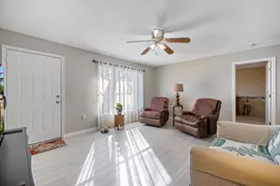 5271 Prime Terrace, North Port, FL 34286 - Photo 10