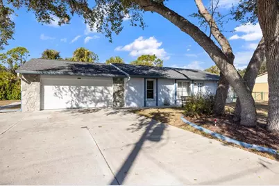 5271 Prime Terrace, North Port, FL 34286 - Photo 42