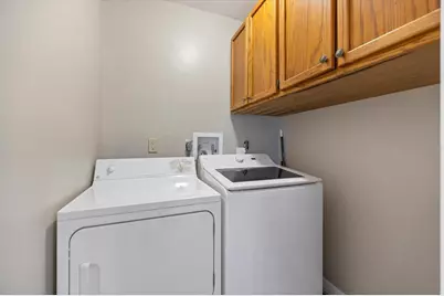 5271 Prime Terrace, North Port, FL 34286 - Photo 28