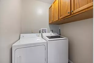 5271 Prime Terrace, North Port, FL 34286 - Photo 28