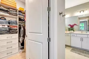 6221 Fish Eagle Ct, Nokomis, FL 34275 - Photo 22