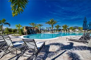 6221 Fish Eagle Ct, Nokomis, FL 34275 - Photo 40