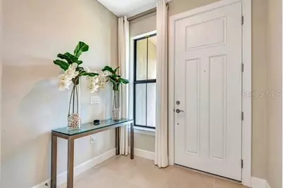 6221 Fish Eagle Court, Nokomis, FL 34275 - Photo 6