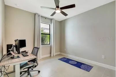 6221 Fish Eagle Court, Nokomis, FL 34275 - Photo 28