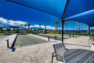 6221 Fish Eagle Ct, Nokomis, FL 34275 - Photo 46