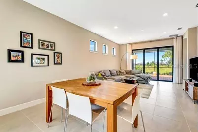 6221 Fish Eagle Court, Nokomis, FL 34275 - Photo 12