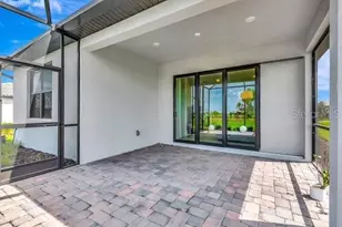 6221 Fish Eagle Ct, Nokomis, FL 34275 - Photo 18