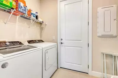 6221 Fish Eagle Court, Nokomis, FL 34275 - Photo 34