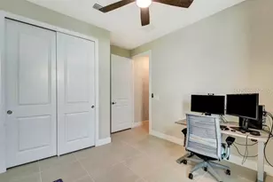 6221 Fish Eagle Ct, Nokomis, FL 34275 - Photo 30