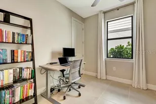 6221 Fish Eagle Ct, Nokomis, FL 34275 - Photo 32