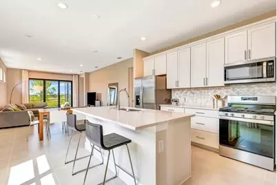 6221 Fish Eagle Court, Nokomis, FL 34275 - Photo 8