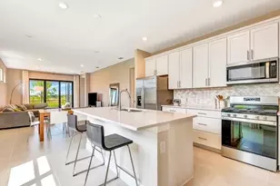 6221 Fish Eagle Ct, Nokomis, FL 34275 - Photo 8