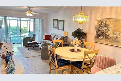 433 Cerromar Lane #331, Venice, FL 34293 - Photo 12