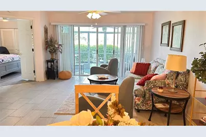 433 Cerromar Lane #331, Venice, FL 34293 - Photo 4