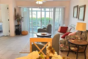 433 Cerromar Ln, Venice, FL 34293 - Photo 4