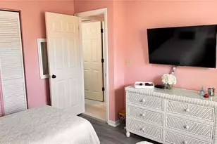 433 Cerromar Ln, Venice, FL 34293 - Photo 14