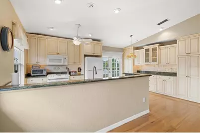 2310 Englewood Road, Englewood, FL 34223 - Photo 20