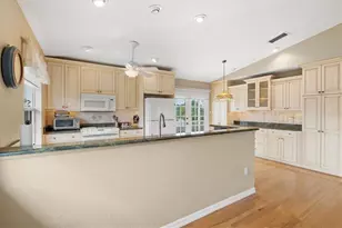 2310 Englewood Rd, Englewood, FL 34223 - Photo 20