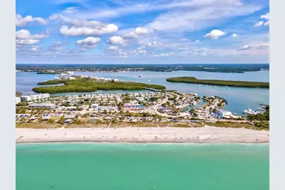 2310 Englewood Road, Englewood, FL 34223 - Photo 60