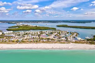 2310 Englewood Rd, Englewood, FL 34223 - Photo 60