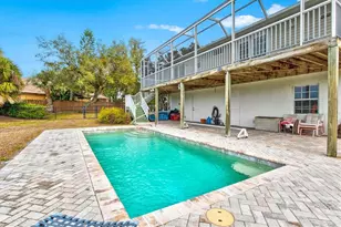 2310 Englewood Rd, Englewood, FL 34223 - Photo 48