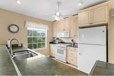 2310 Englewood Road, Englewood, FL 34223 - Photo 20