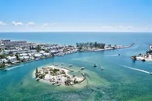 2310 Englewood Rd, Englewood, FL 34223 - Photo 68