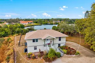 2310 Englewood Rd, Englewood, FL 34223 - Photo 1