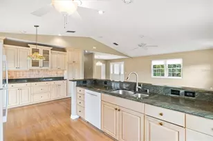 2310 Englewood Rd, Englewood, FL 34223 - Photo 30
