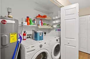 2310 Englewood Rd, Englewood, FL 34223 - Photo 36