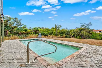 2310 Englewood Road, Englewood, FL 34223 - Photo 46