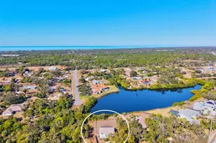 2310 Englewood Rd, Englewood, FL 34223 - Photo 2