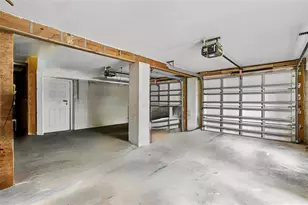 2310 Englewood Rd, Englewood, FL 34223 - Photo 42