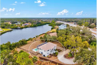 2310 Englewood Road, Englewood, FL 34223 - Photo 6