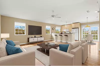 2310 Englewood Road, Englewood, FL 34223 - Photo 12