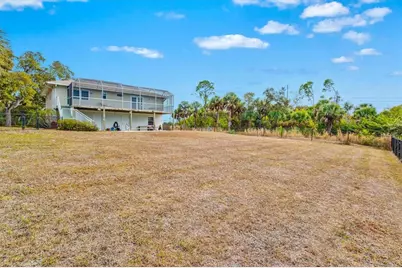 2310 Englewood Road, Englewood, FL 34223 - Photo 50