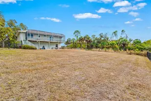 2310 Englewood Rd, Englewood, FL 34223 - Photo 50